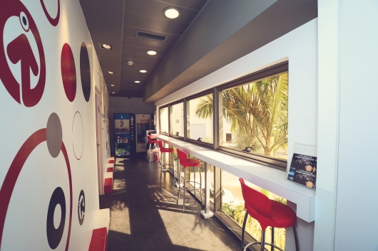 מכללת סלע דעת